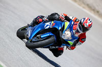 enduro-digital-images;event-digital-images;eventdigitalimages;no-limits-trackdays;park-motor;park-motor-no-limits-trackday;park-motor-photographs;park-motor-trackday-photographs;peter-wileman-photography;racing-digital-images;trackday-digital-images;trackday-photos